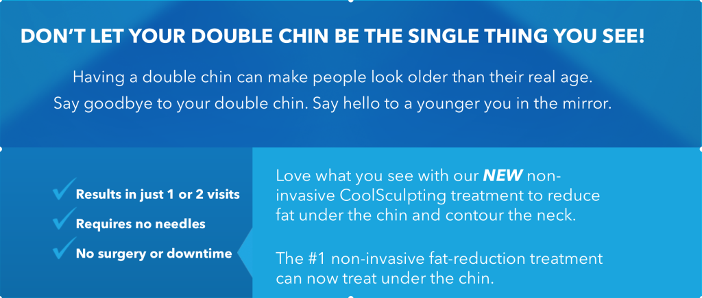 coolsculpting-double-chin